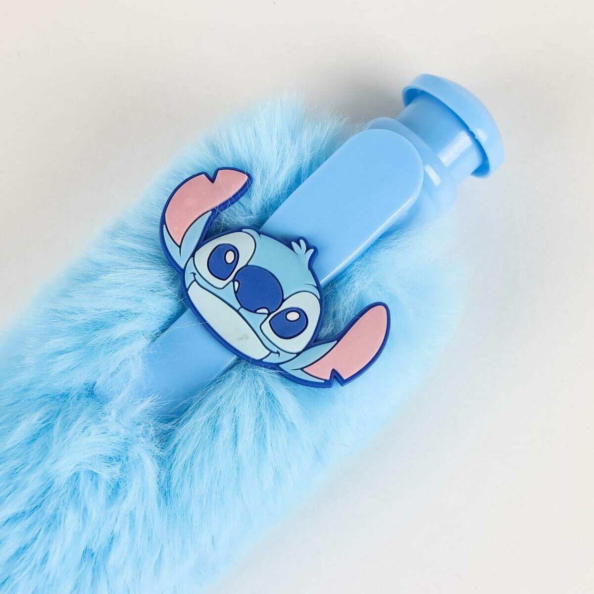 Ombrellone Stitch 3/5
