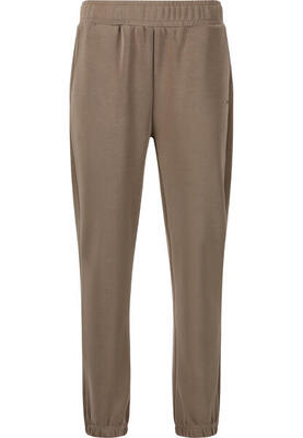 Joggingbroek jillnana v2