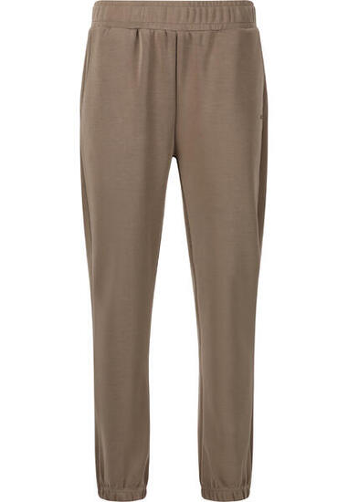 Pantalon de jogging femme Athlecia Jillnana V2