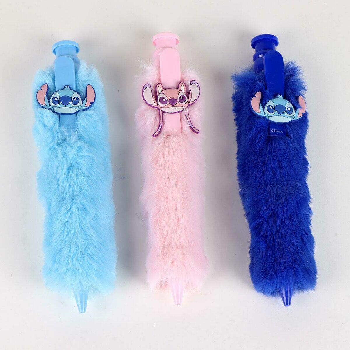 Ombrellone Stitch 2/5