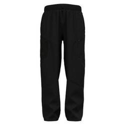 Pantalon Odlo Essential Cargo Noir