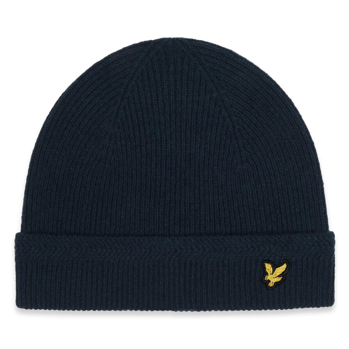 LYLE AND SCOTT picture