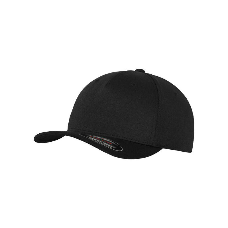 Sapka Flexfit 5 panel