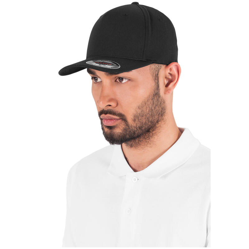 Sapka Flexfit 5 panel