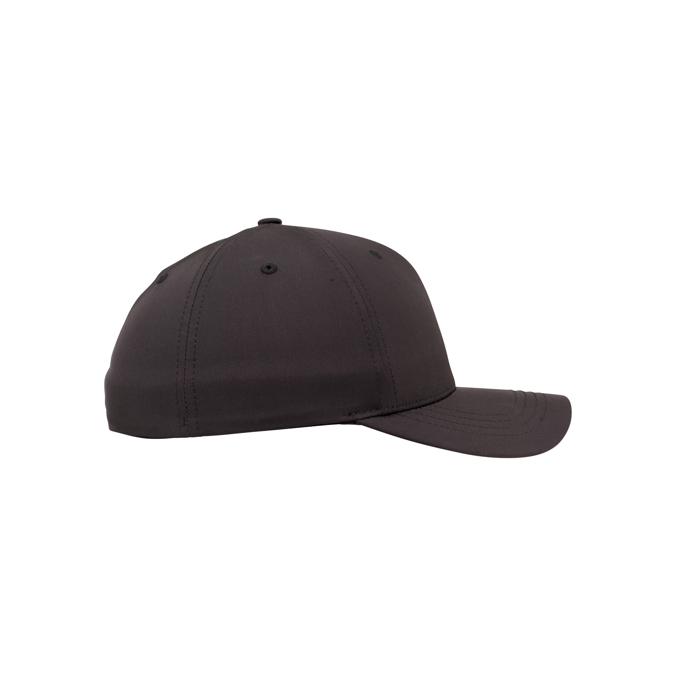 Kappe Flexfit Tech 3/7