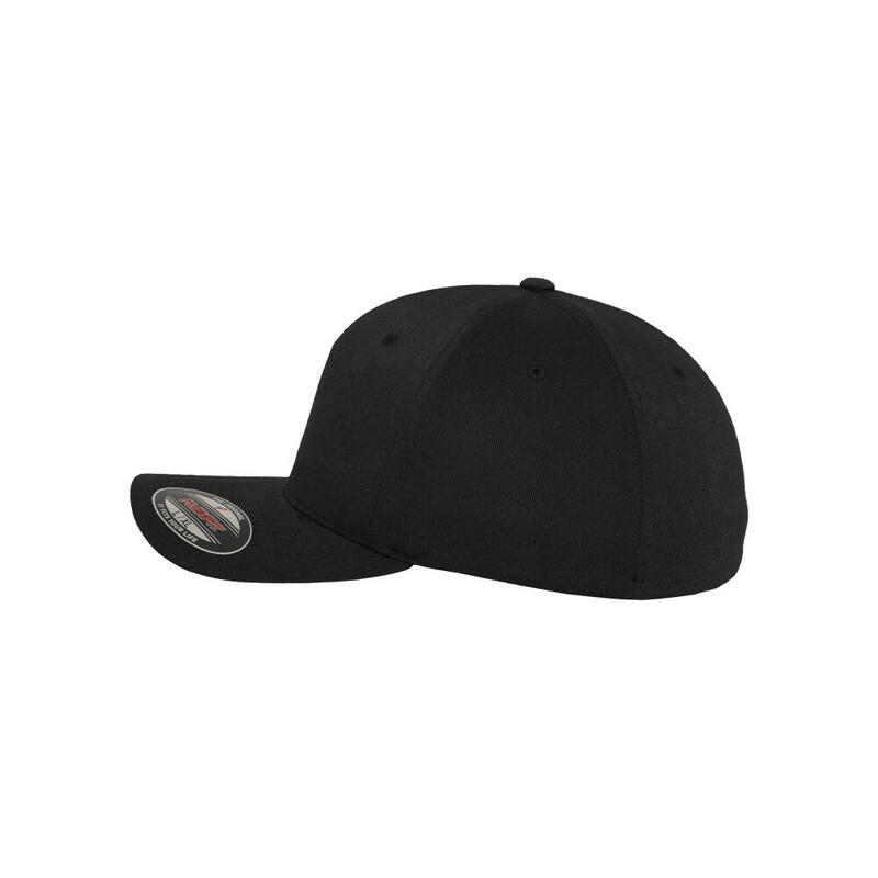 Sapka Flexfit 5 panel