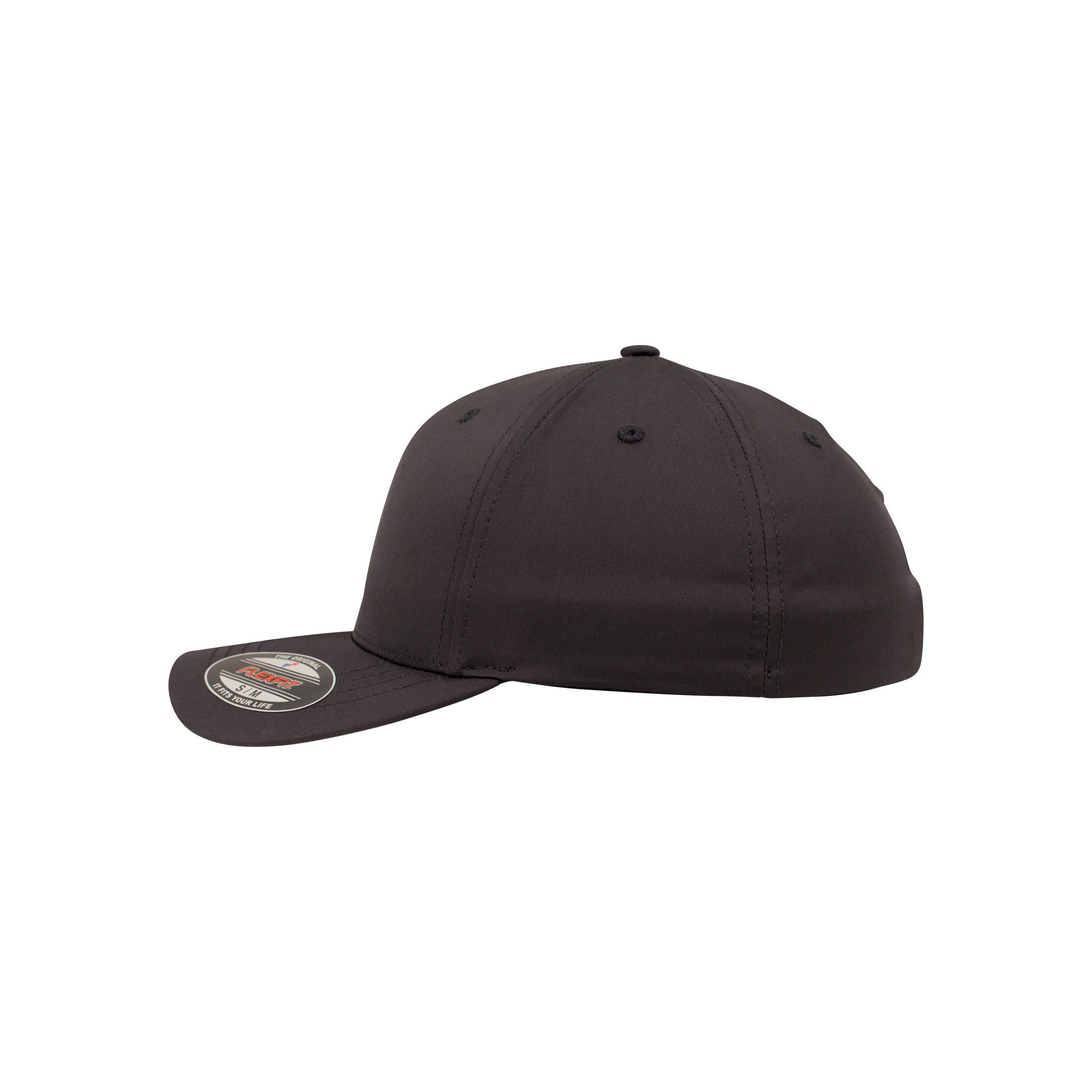 Kappe Flexfit Tech 2/7