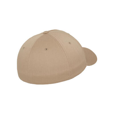 Cap flexfit 5 panel
