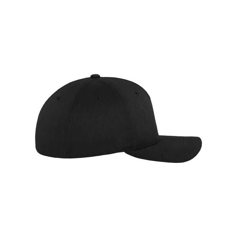 Sapka Flexfit 5 panel