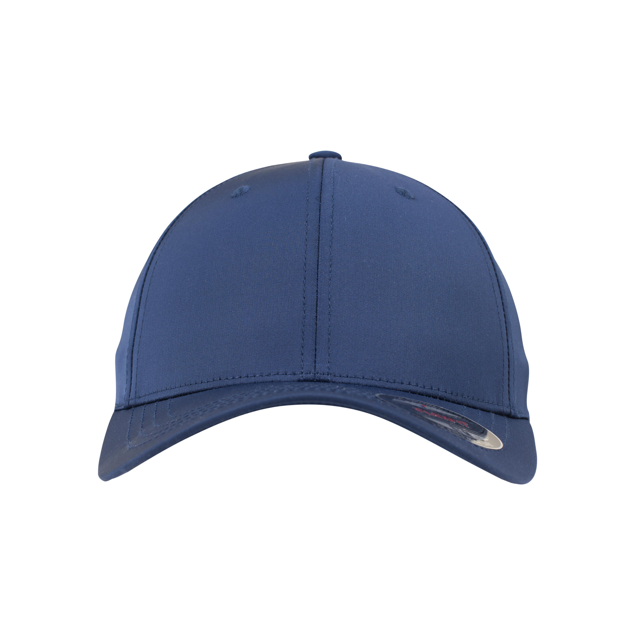 Kappe Flexfit Tech 7/7