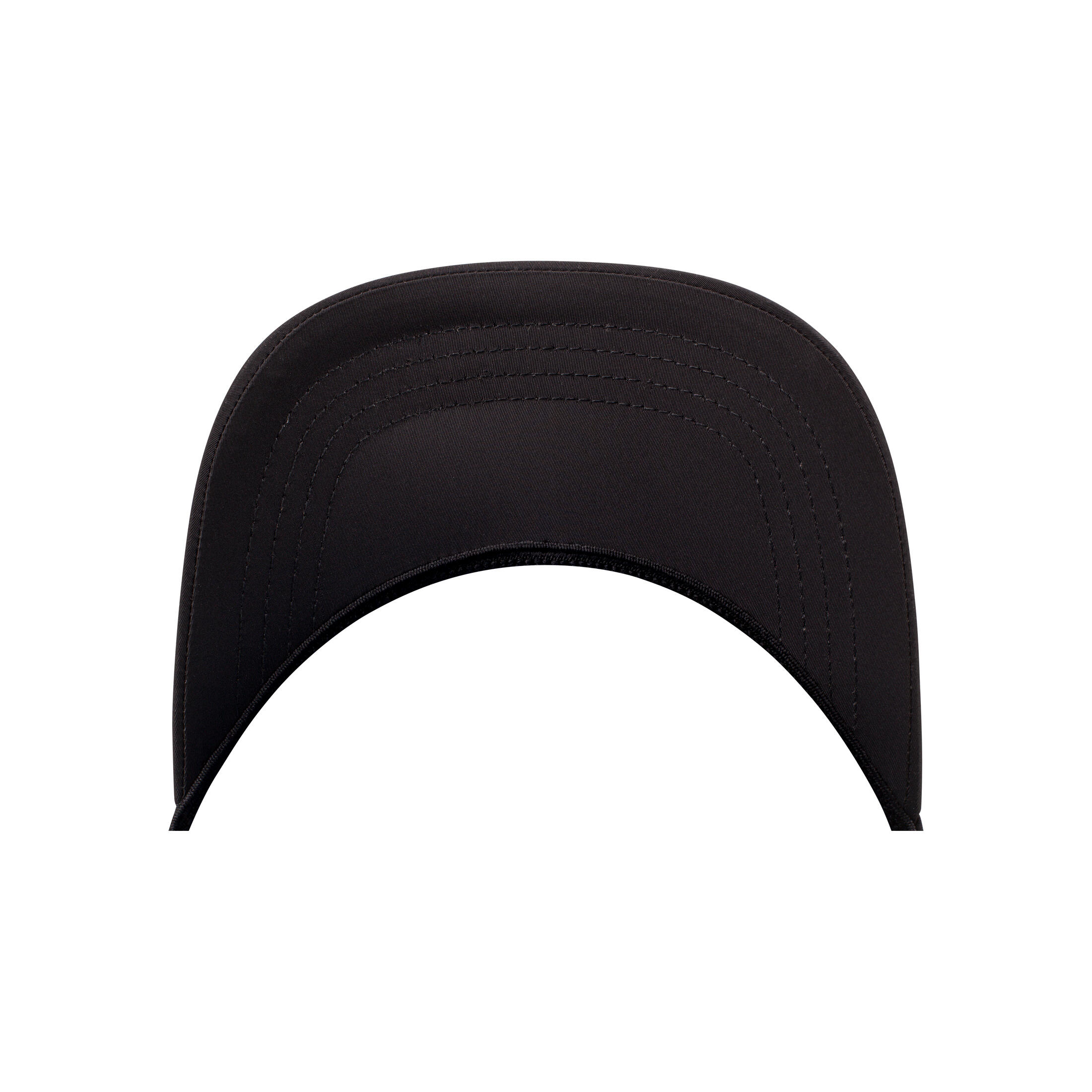 Kappe Flexfit Tech 5/7