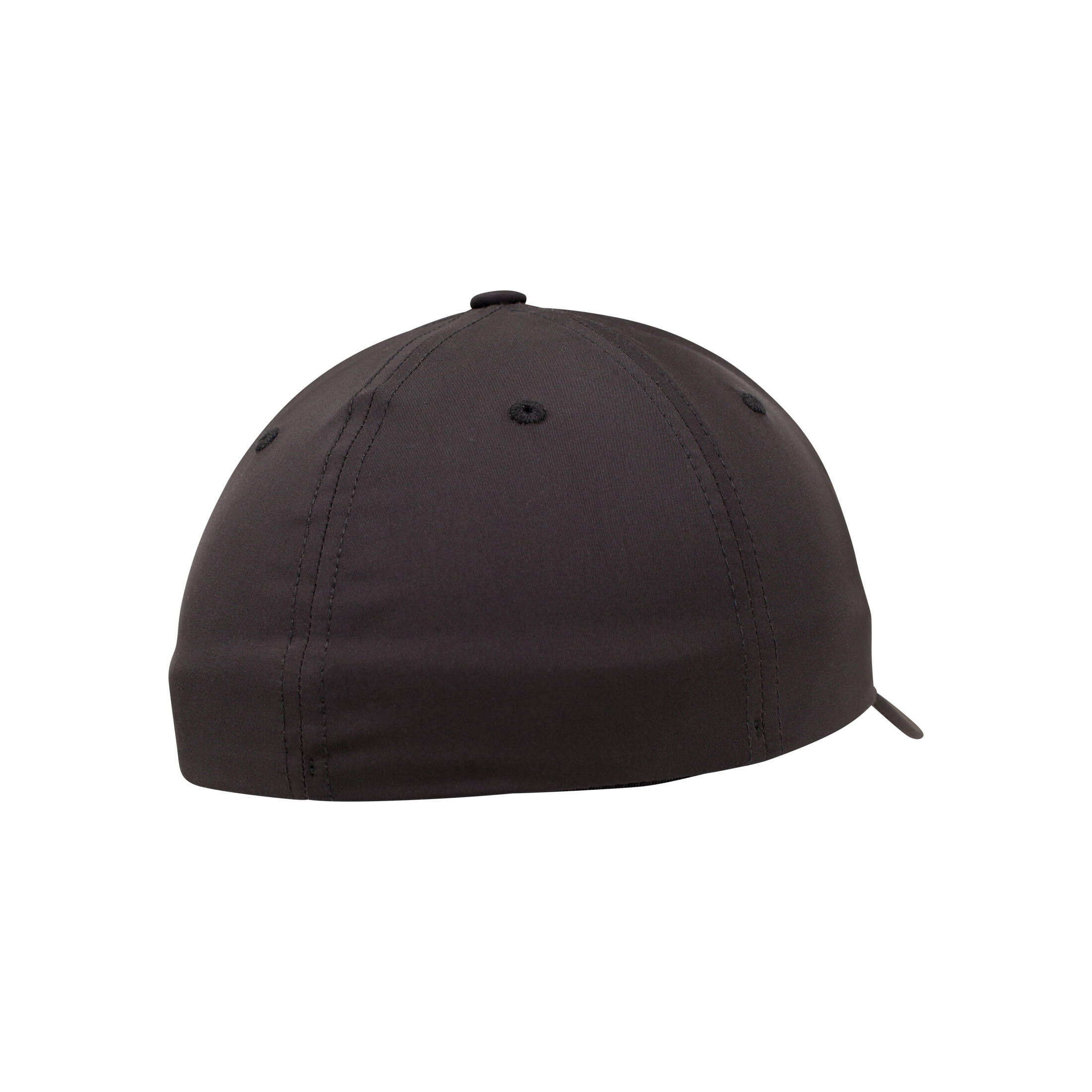 Kappe Flexfit Tech 4/7