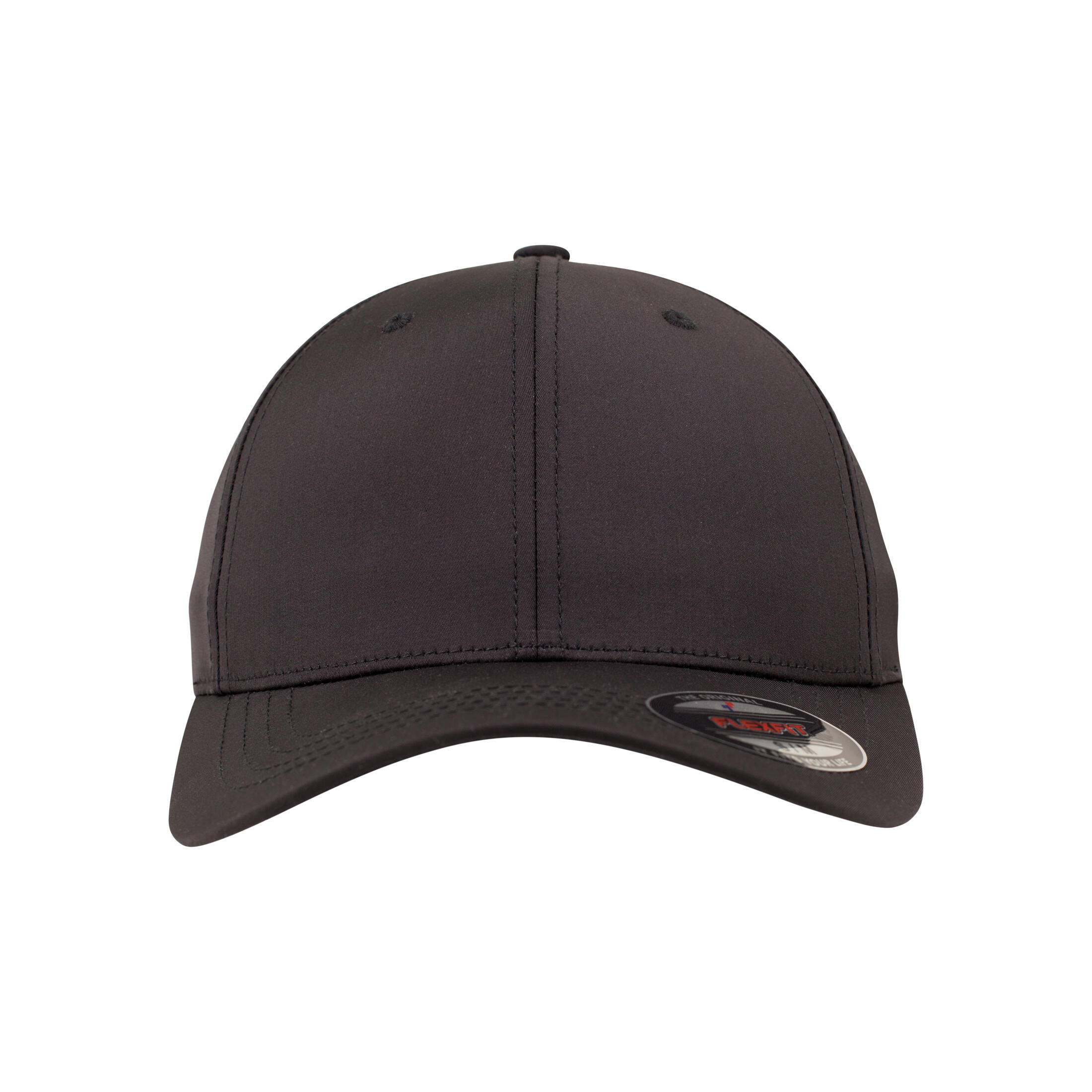 Kappe Flexfit Tech 6/7