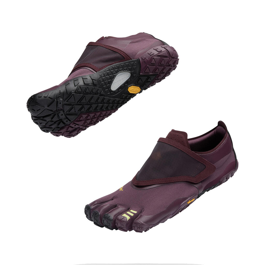 Vibram FiveFingers Trailope Men's Shoes