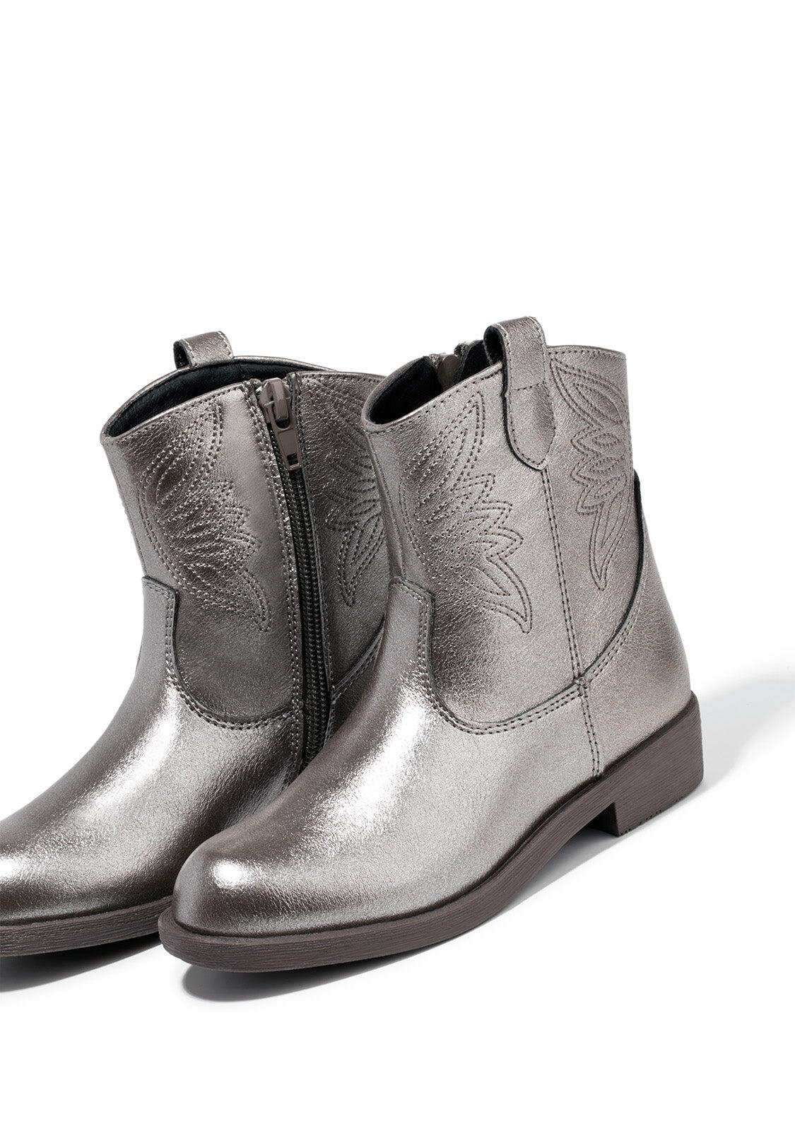 Bottes Conguitos modèle 10225-428795 pour filles 3/5