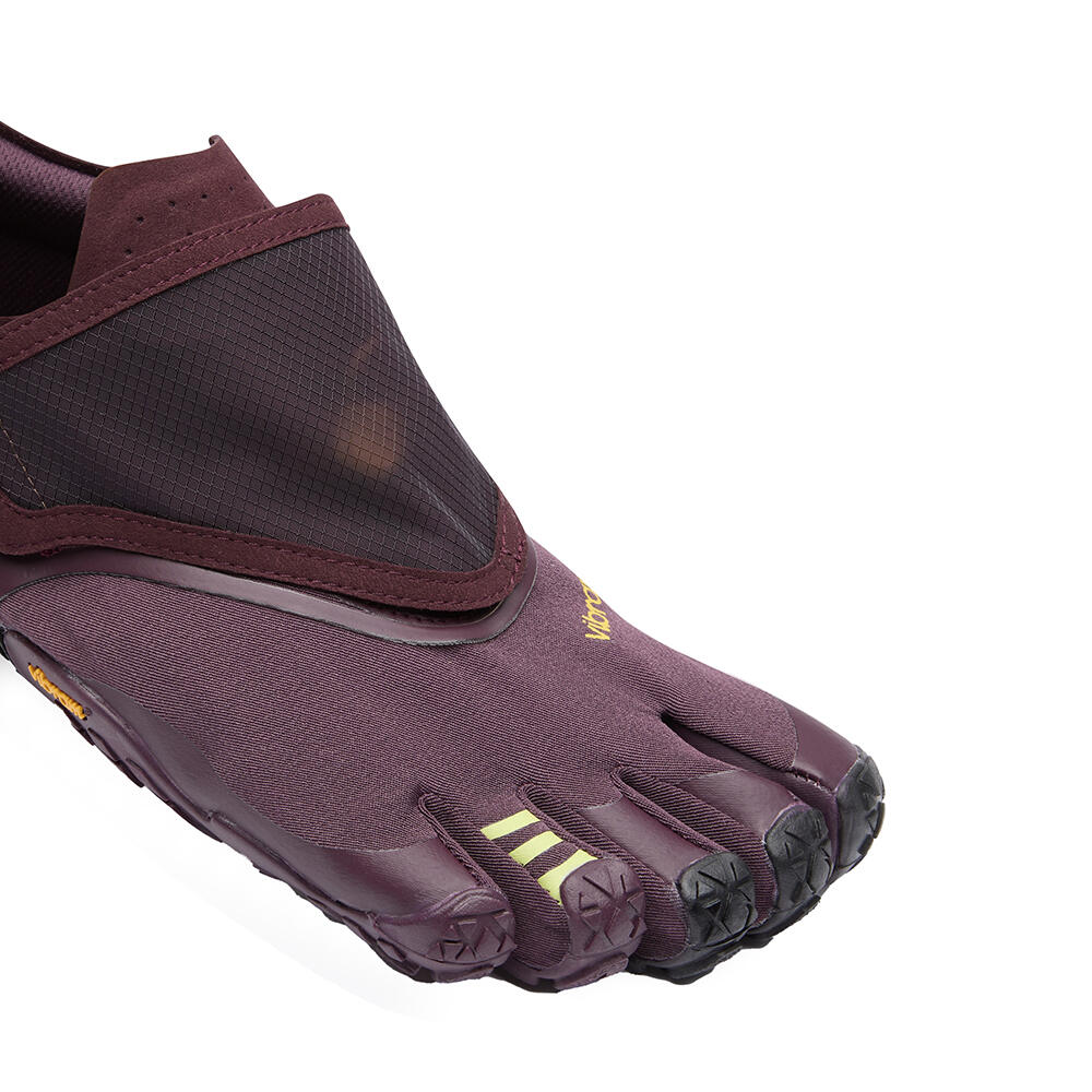 Pánské boty Vibram FiveFingers Trailope 3/3