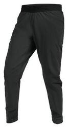 Pantalon Endura Trailster Noir