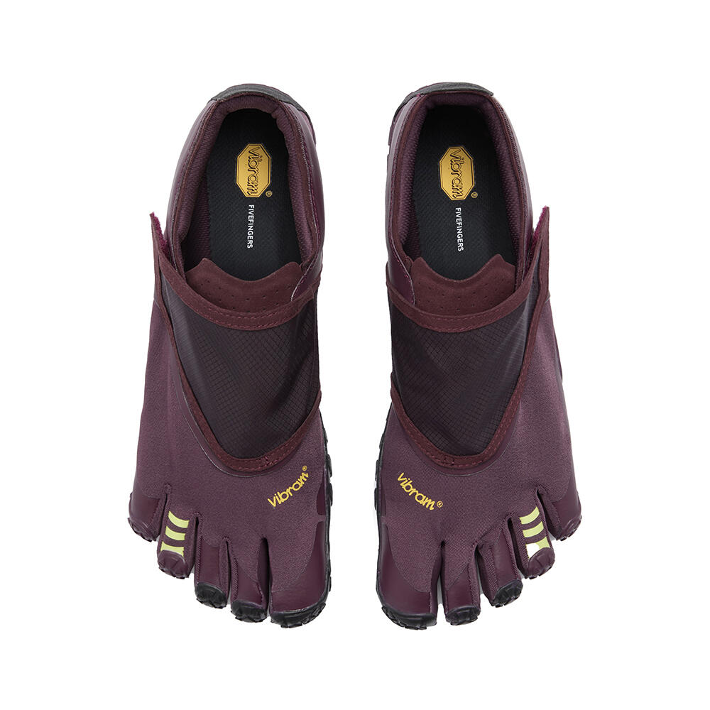 Pánské boty Vibram FiveFingers Trailope 2/3