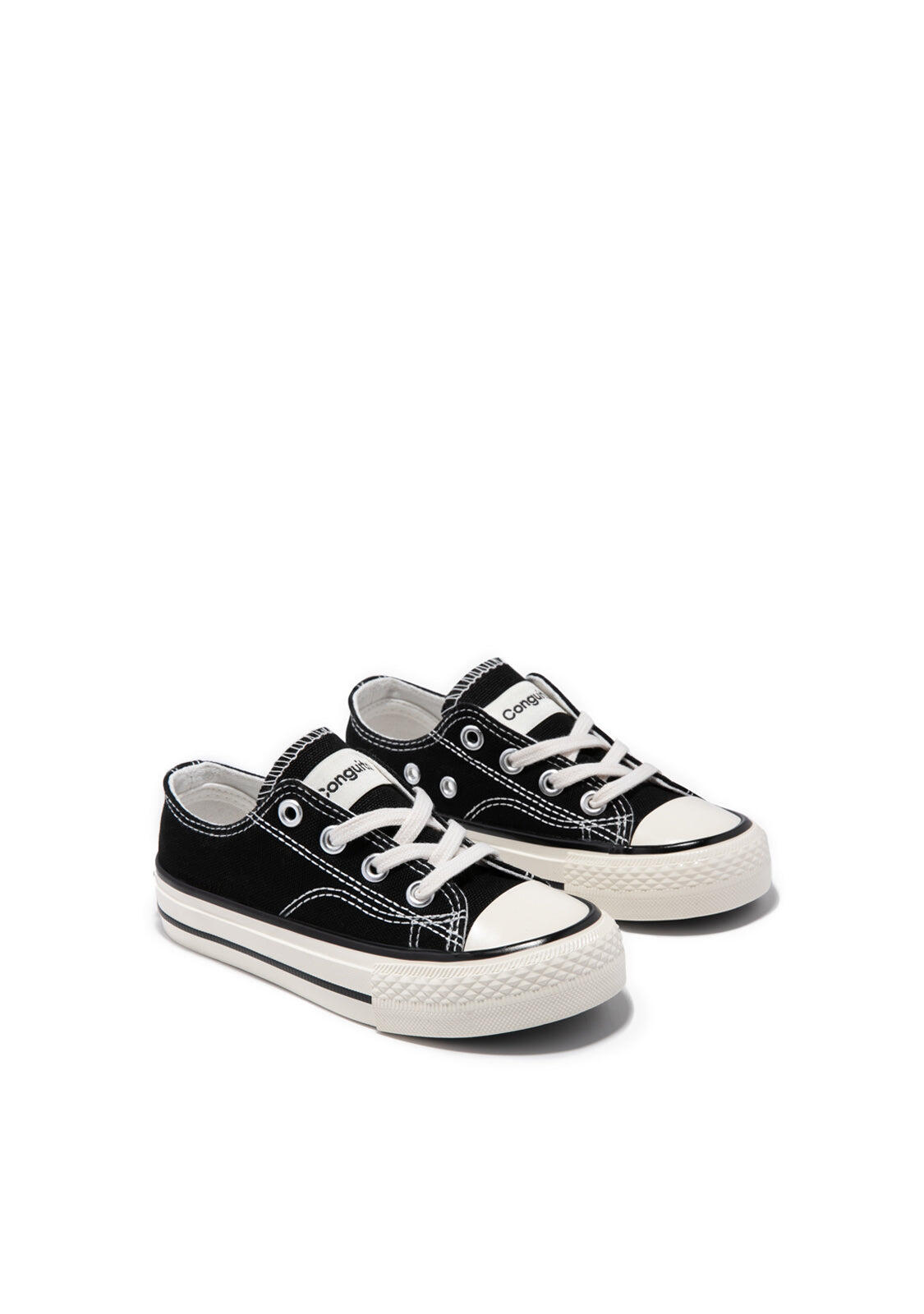 Zapatillas Conguitos 2/3