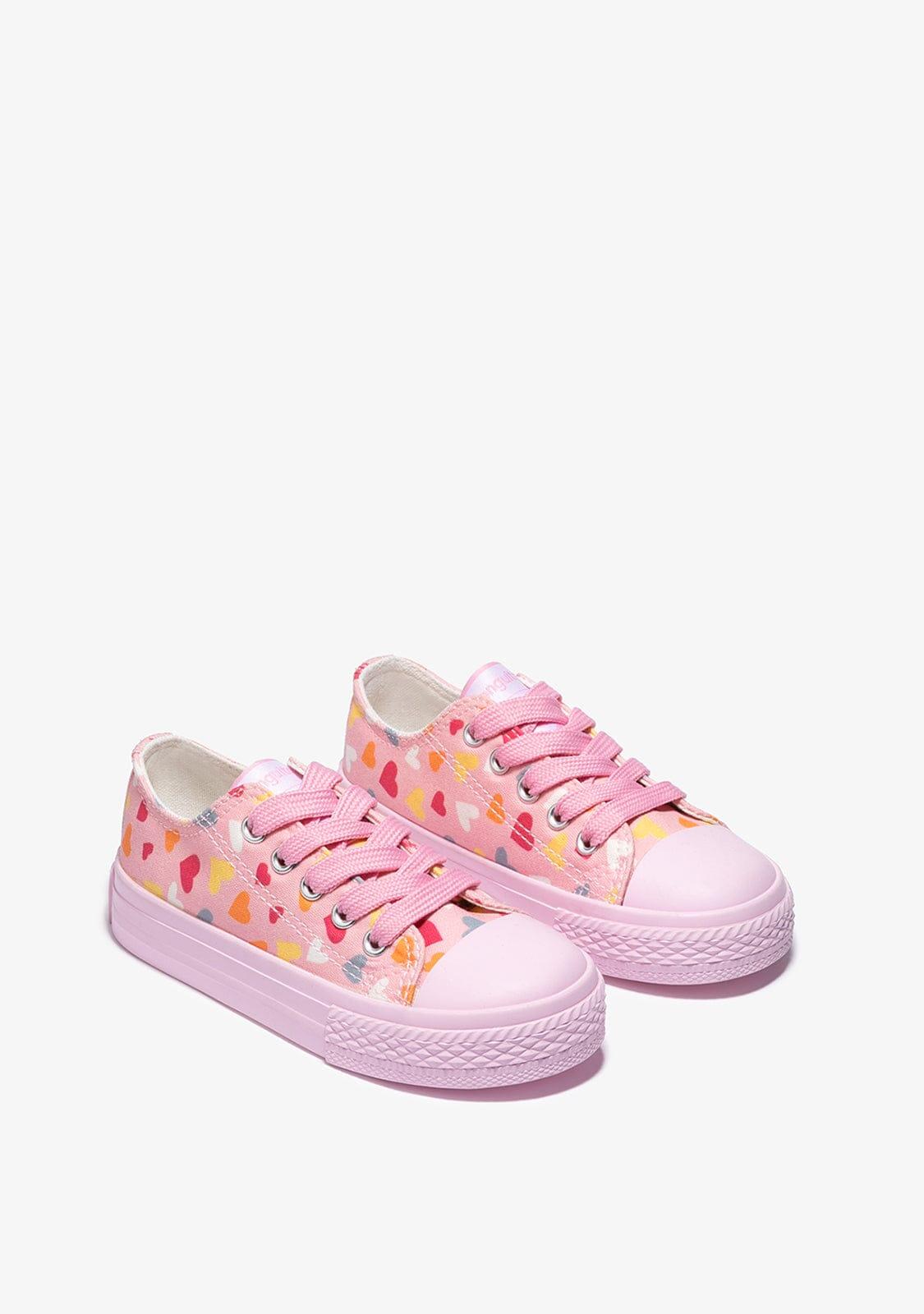 Zapatillas Conguitos 2/5