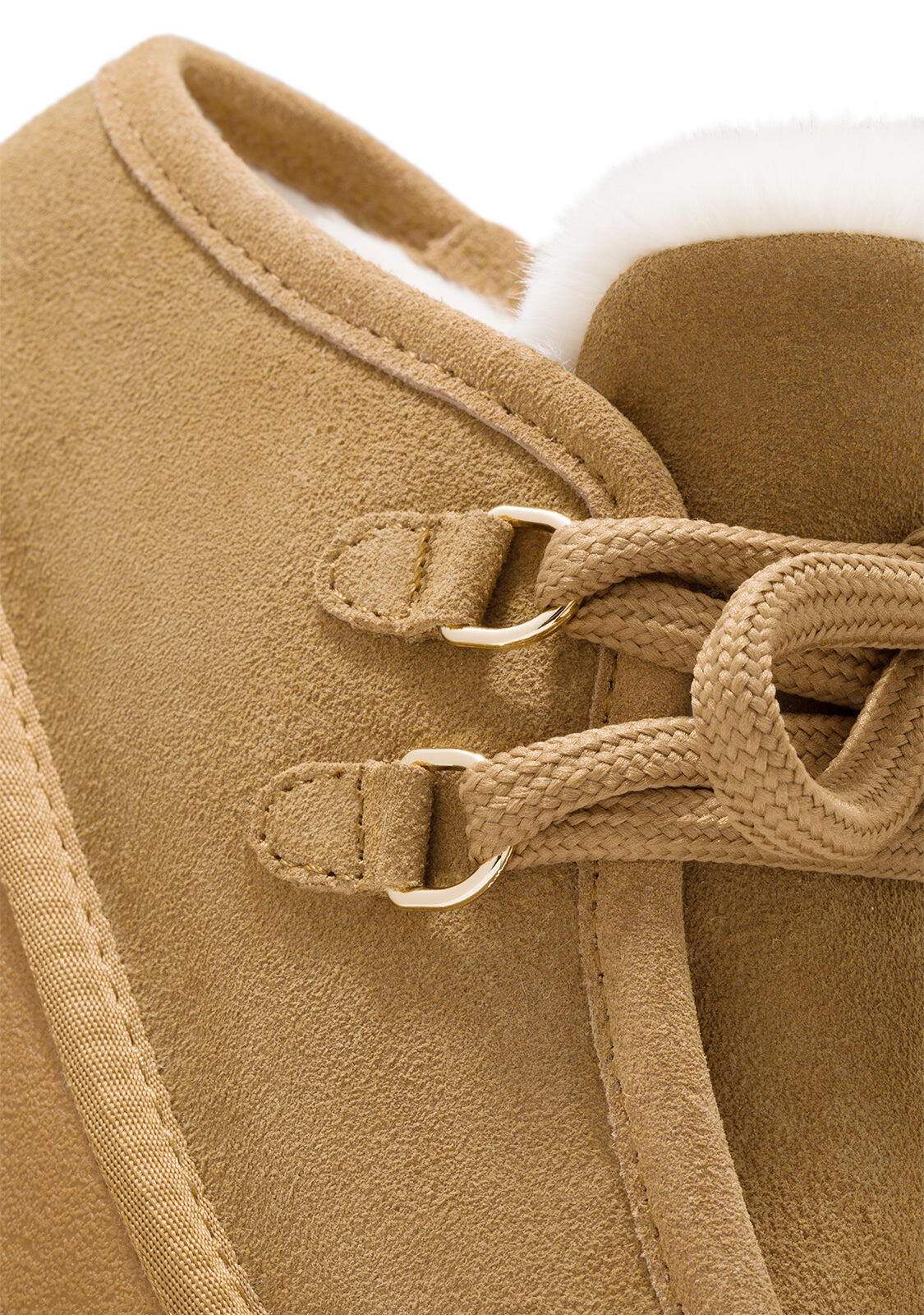 Stivali Australiani D. Franklin Nordic Clog 4/5