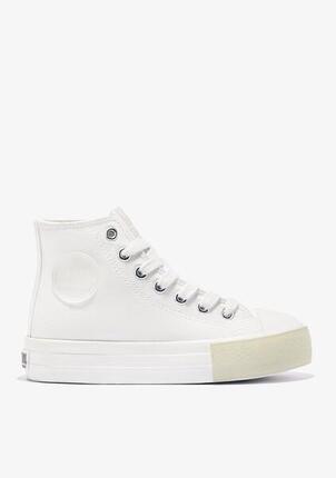 Zapatillas Conguitos Barefoot