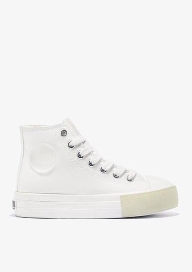 Zapatillas Conguitos Barefoot
