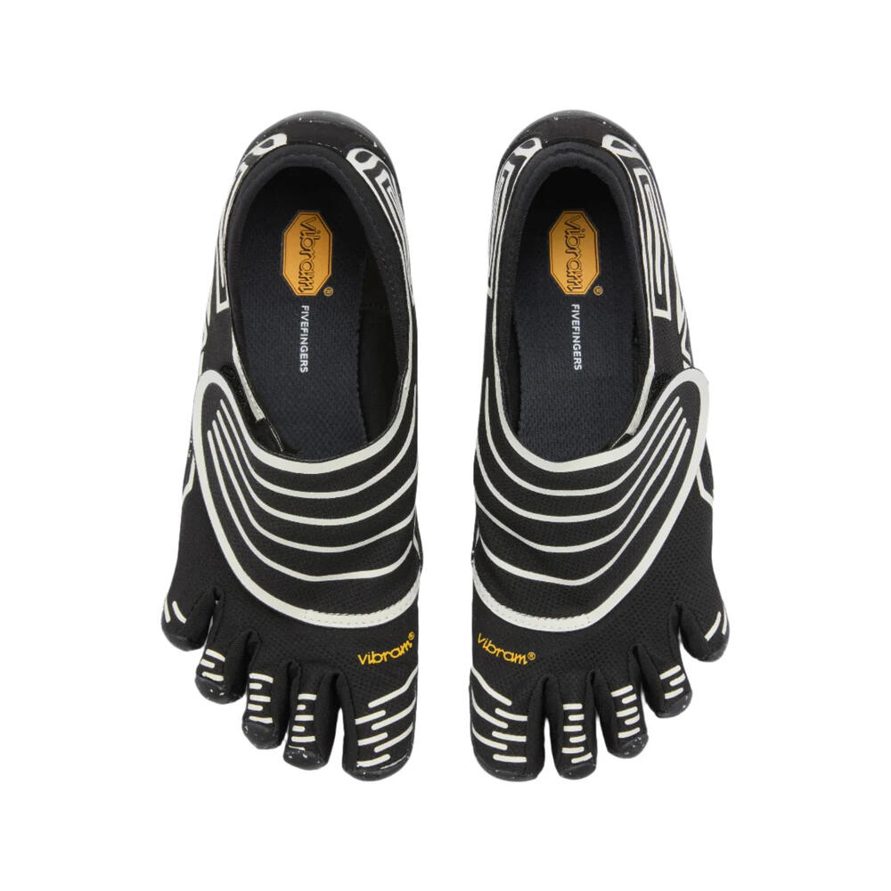 Vibram FiveFingers Groundsplay Men's Shoes 2/3
