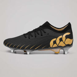 Crampons Canterbury Speed Falcon Elite SG Noir