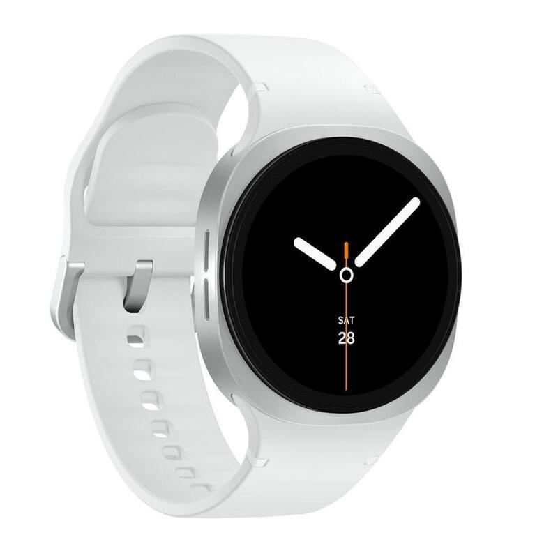 Chytré hodinky  Galaxy Watch8 40mm LTE SM-L325FZSAEUE
