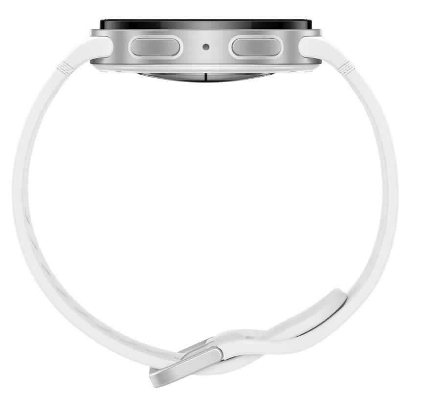 Chytré hodinky Galaxy Watch8 40mm SM-L320NZSAEUE 4/6