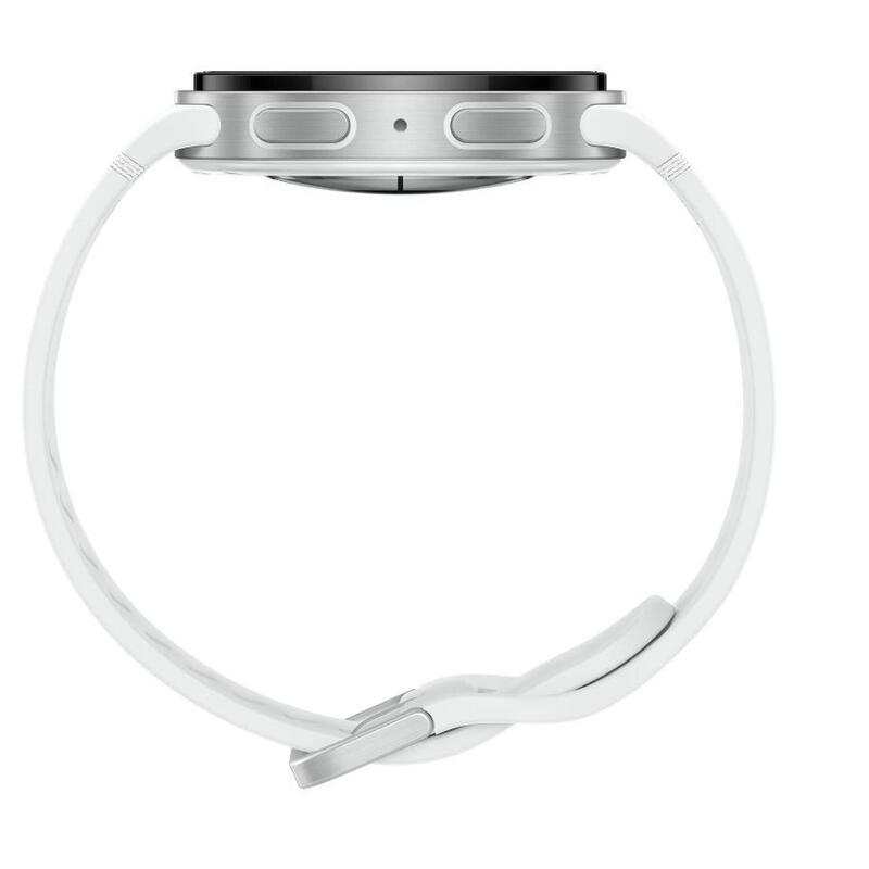 Chytré hodinky  Galaxy Watch8 40mm LTE SM-L325FZSAEUE