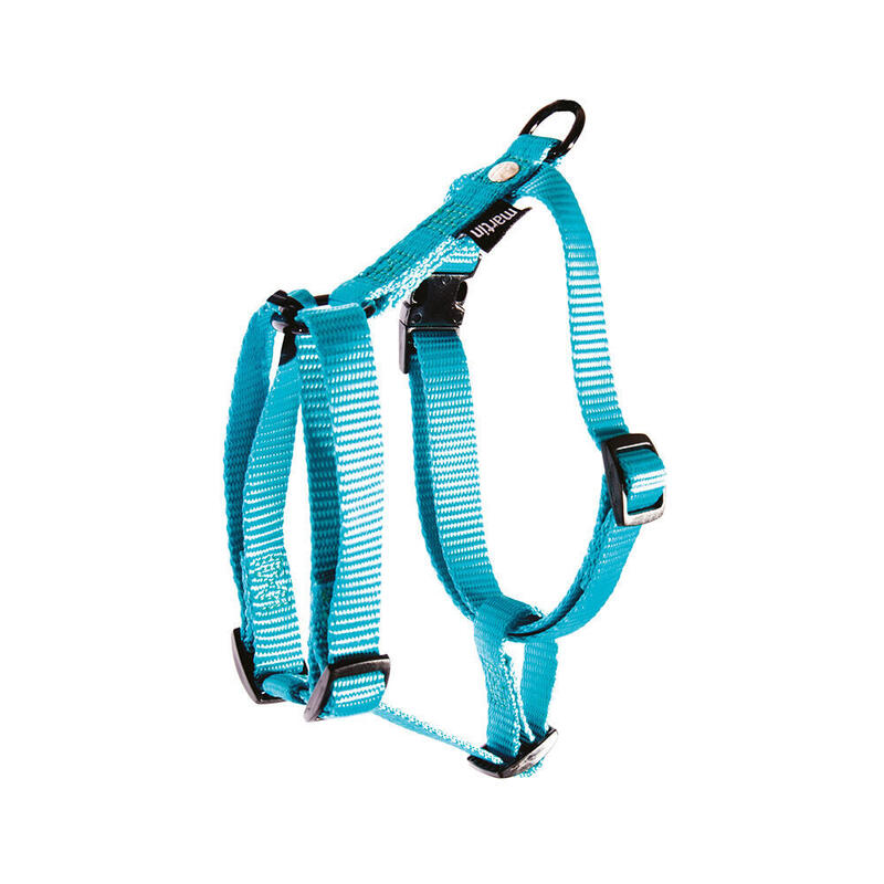 20c46c34-bfdb-46fd-a62d-6e81bcf33c4a_c5