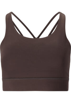 Sport-BH Lavigne