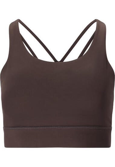 Sport-BH Lavigne