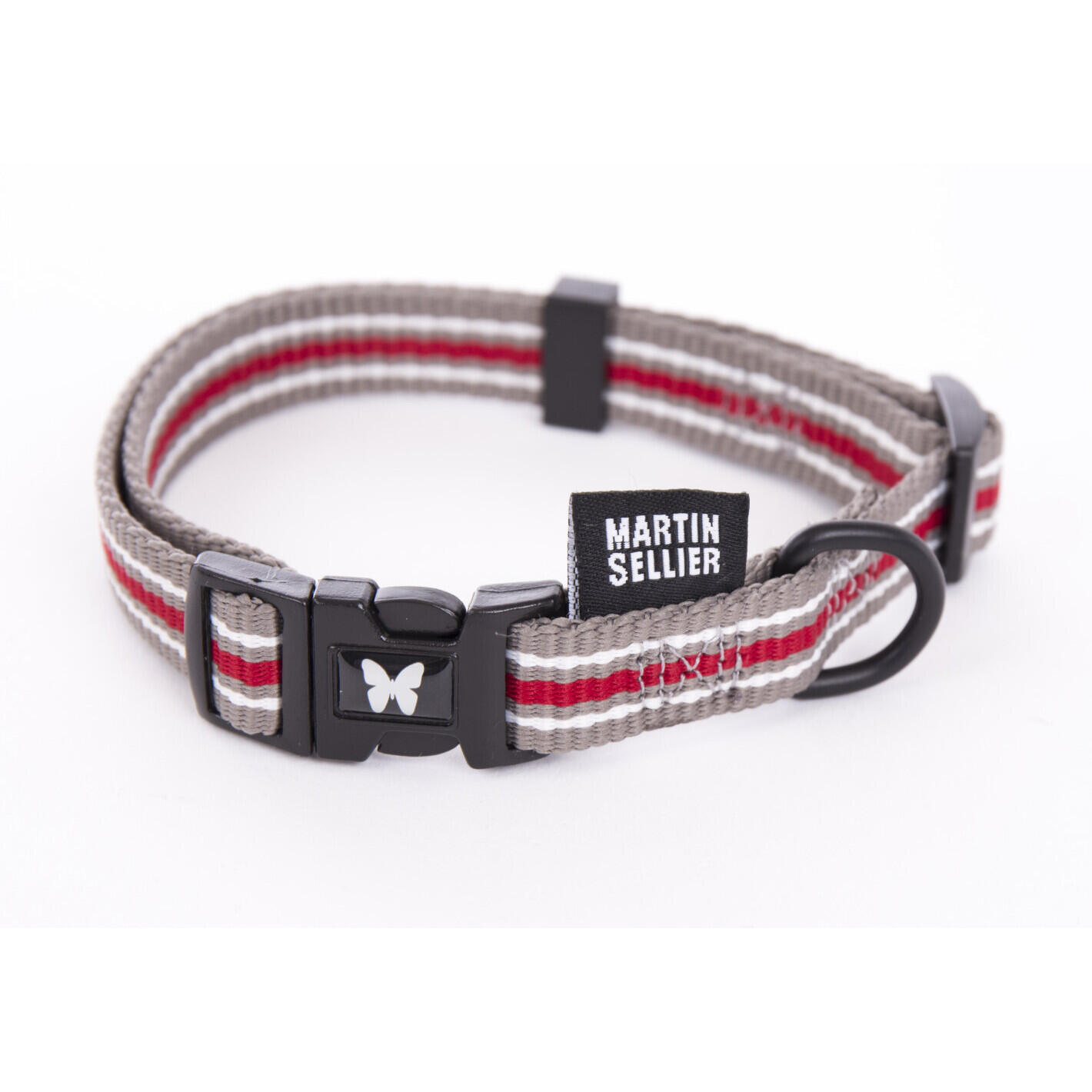 MARTIN SELLIER picture