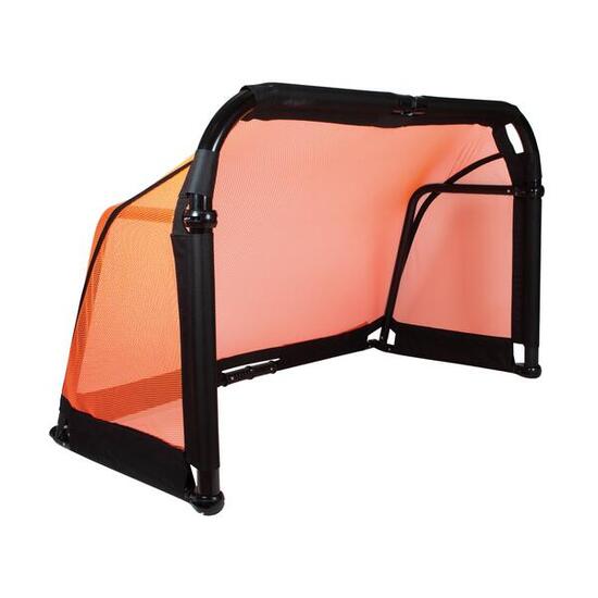 MINI BUT PLIABLE ALUMINIUM ELITE 155x95x75 cm Sporti