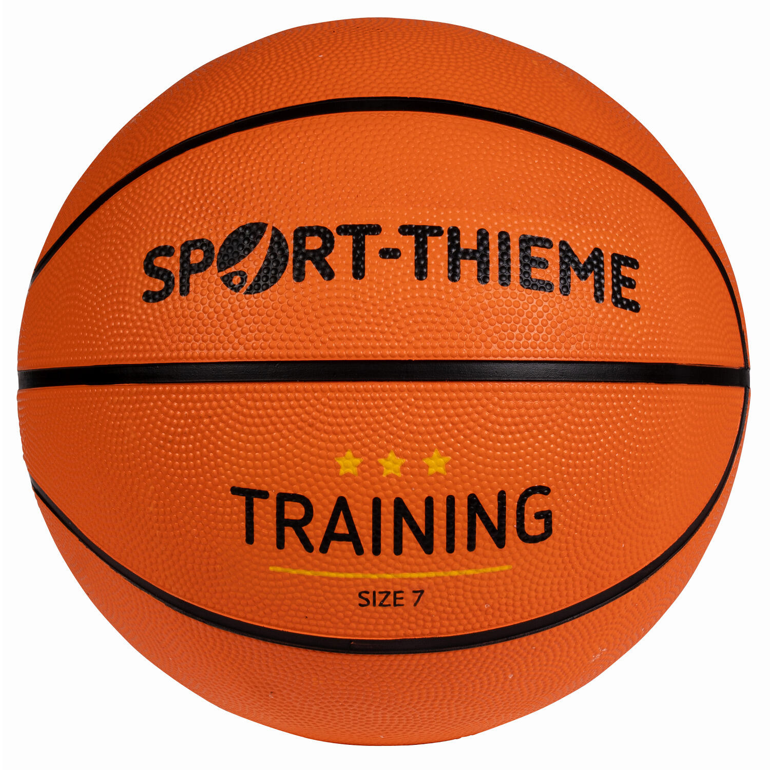 SPORT-THIEME picture