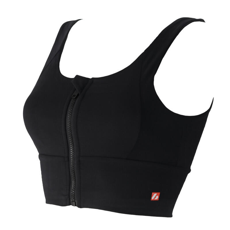 afd8f524-edc5-489c-bd17-2ce9c6abbe7c_c1