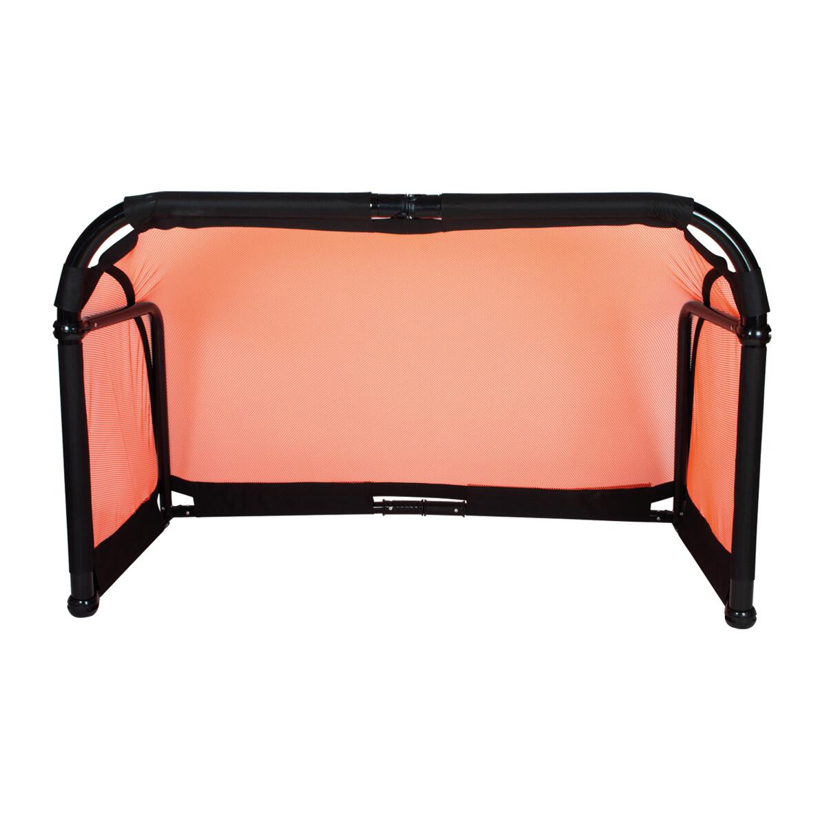 MINI BUT PLIABLE ALUMINIUM ELITE 155x95x75 cm Sporti 2/4