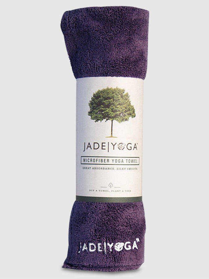 JADE YOGA picture