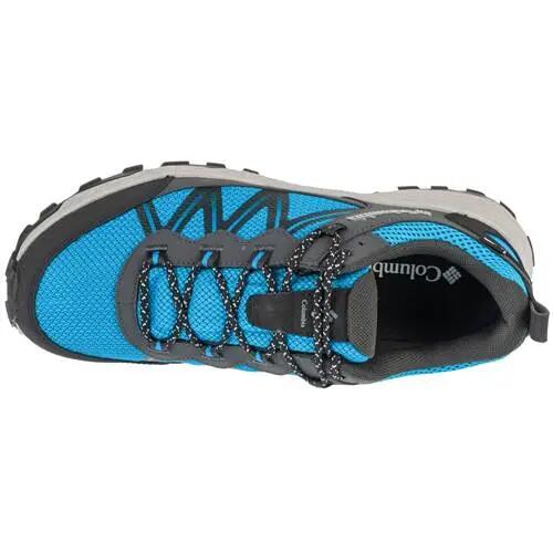 Buty trekkingowe męskie Columbia Peakfreak Rush 3/4