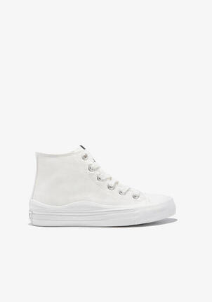 Zapatillas Conguitos Barefoot