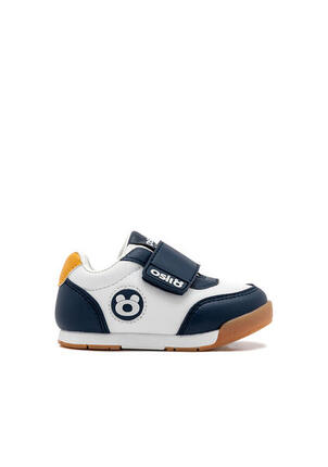 Zapatillas Conguitos