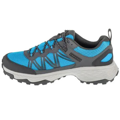 Buty trekkingowe męskie Columbia Peakfreak Rush 2/4