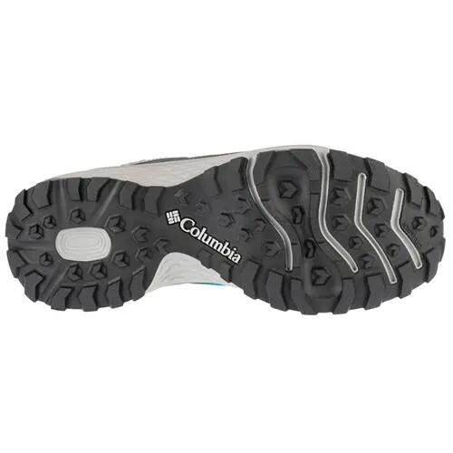 Buty trekkingowe męskie Columbia Peakfreak Rush 4/4