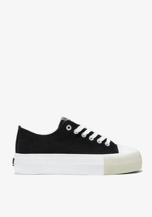 Zapatillas Conguitos Barefoot
