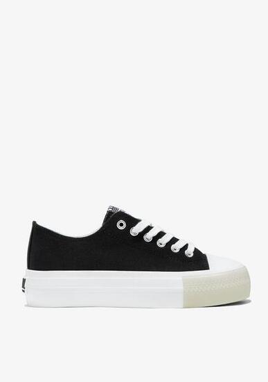 Zapatillas Conguitos Barefoot