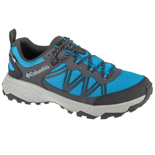 Buty trekkingowe męskie Columbia Peakfreak Rush