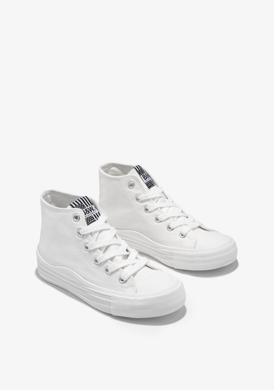 Zapatillas Conguitos  Barefoot 2/4